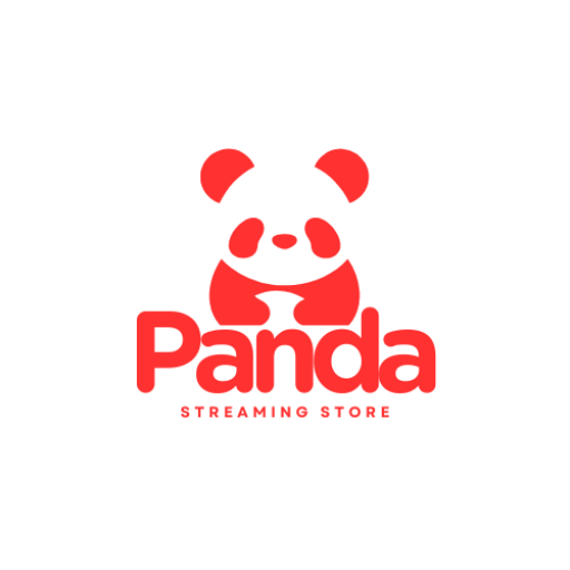 NametechStreaming